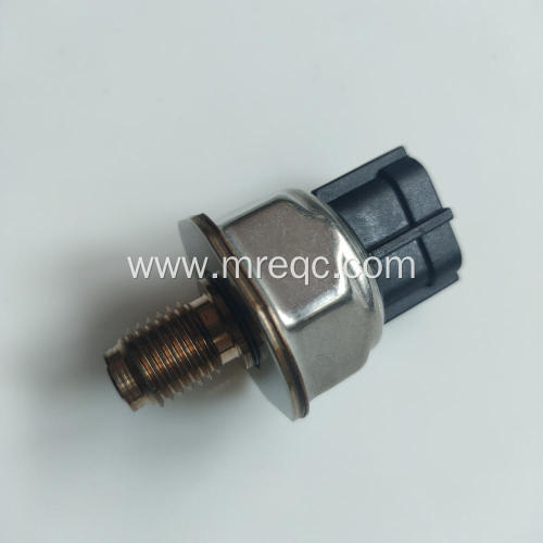 55PP05-01 Auto Parts Sensor